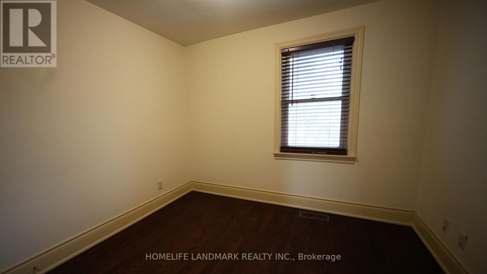 138 Newton Drive, Toronto, Ontario  M2M 2N3 - Photo 23 - C13009818