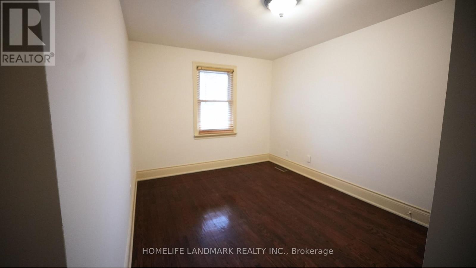 138 Newton Drive, Toronto, Ontario  M2M 2N3 - Photo 25 - C13009818