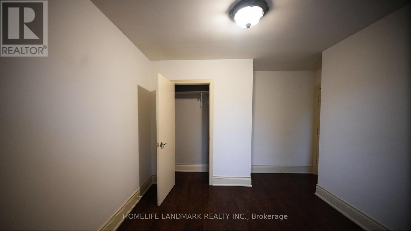 138 Newton Drive, Toronto, Ontario  M2M 2N3 - Photo 27 - C13009818