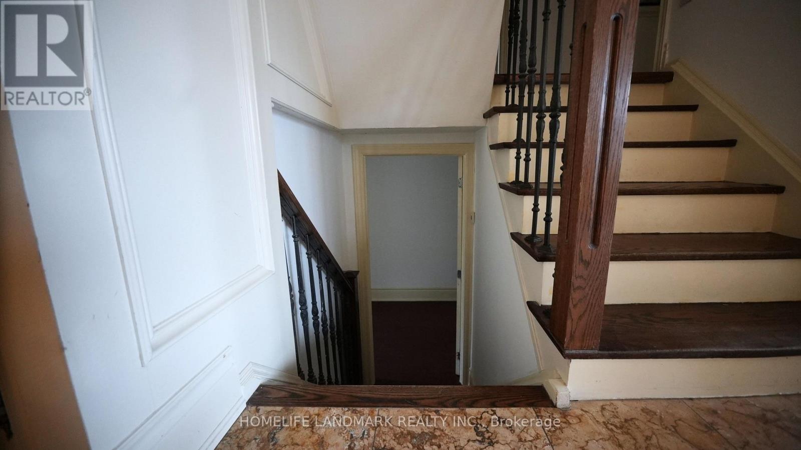 138 Newton Drive, Toronto, Ontario  M2M 2N3 - Photo 28 - C13009818