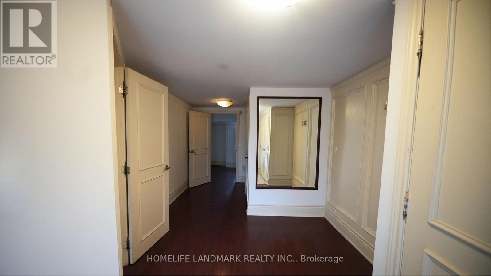 138 Newton Drive, Toronto, Ontario  M2M 2N3 - Photo 29 - C13009818