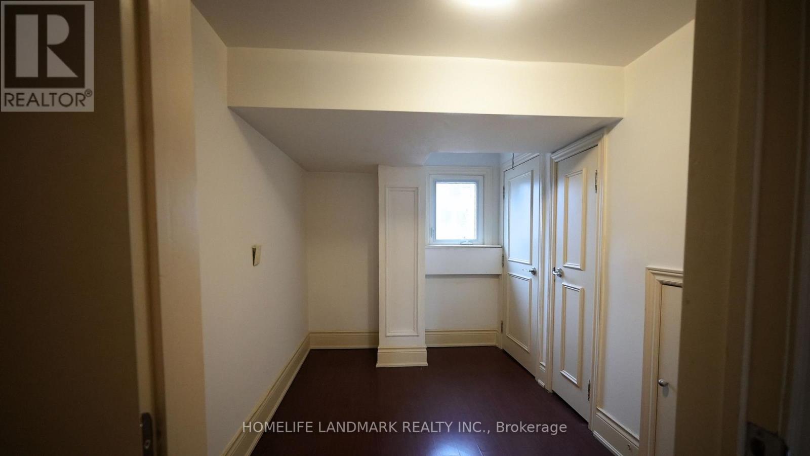 138 Newton Drive, Toronto, Ontario  M2M 2N3 - Photo 35 - C13009818