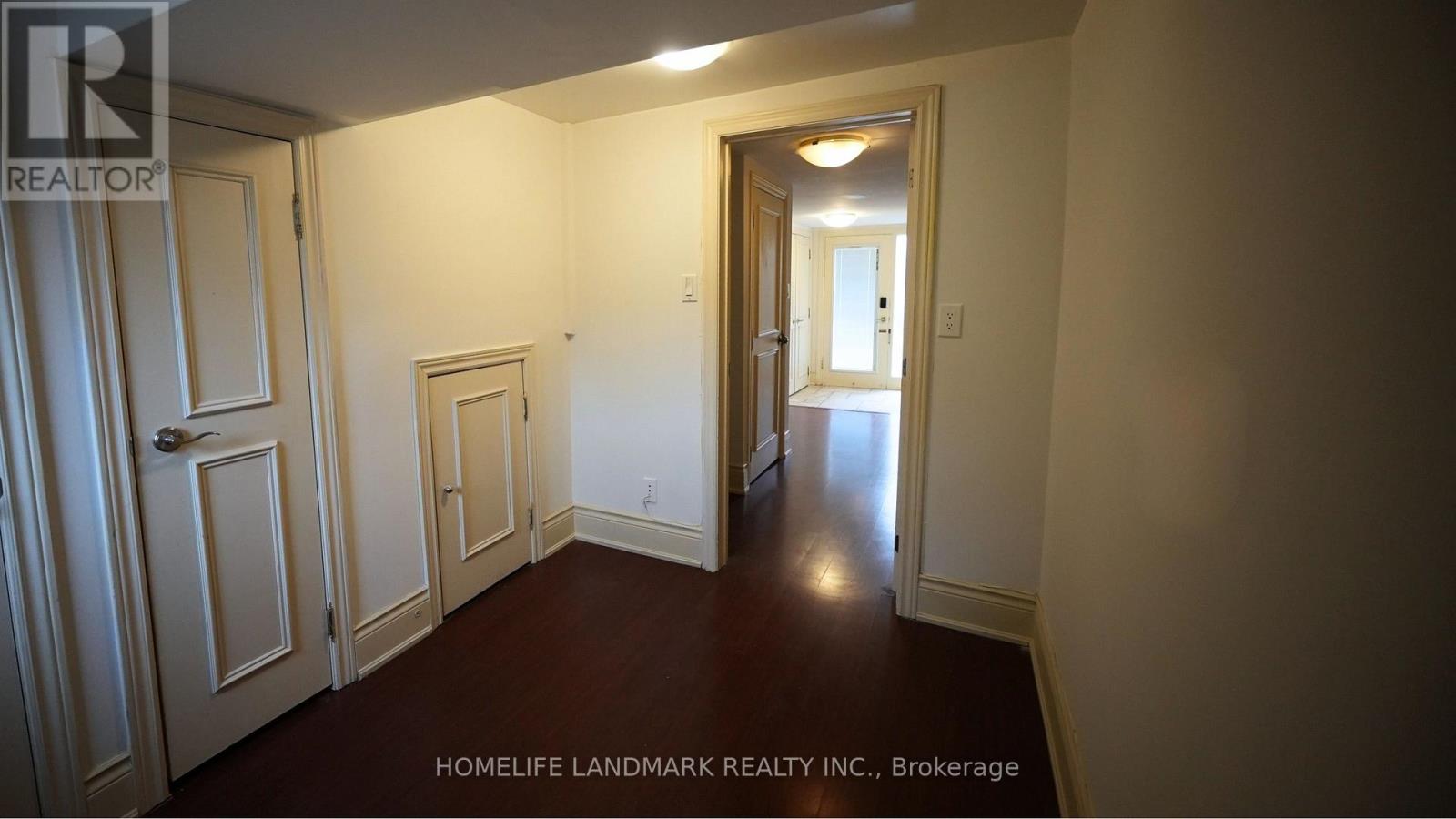 138 Newton Drive, Toronto, Ontario  M2M 2N3 - Photo 36 - C13009818