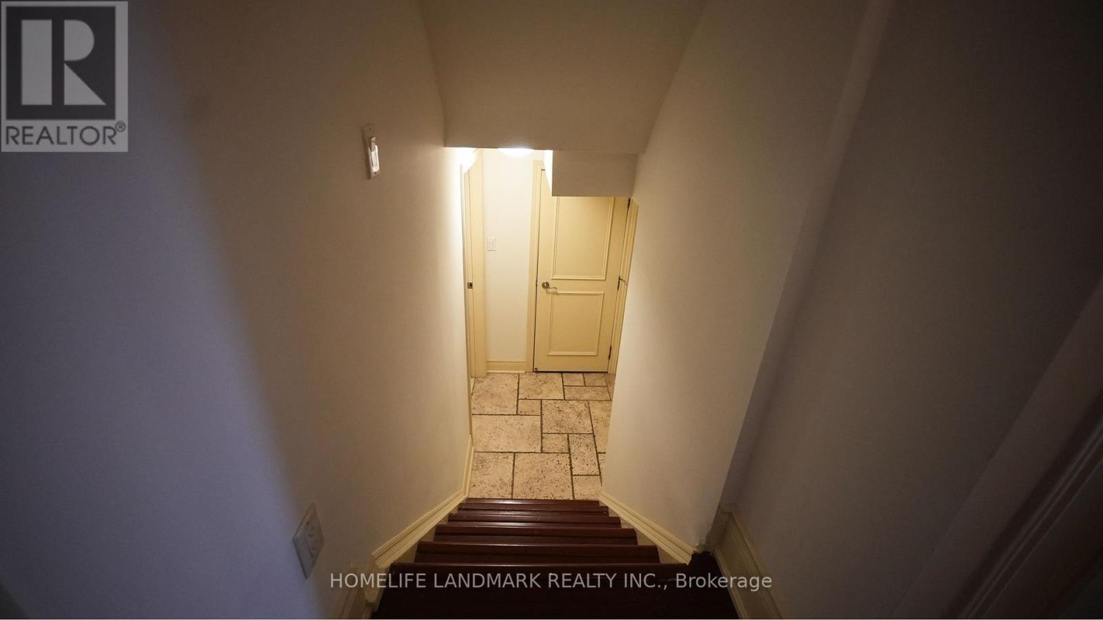 138 Newton Drive, Toronto, Ontario  M2M 2N3 - Photo 37 - C13009818