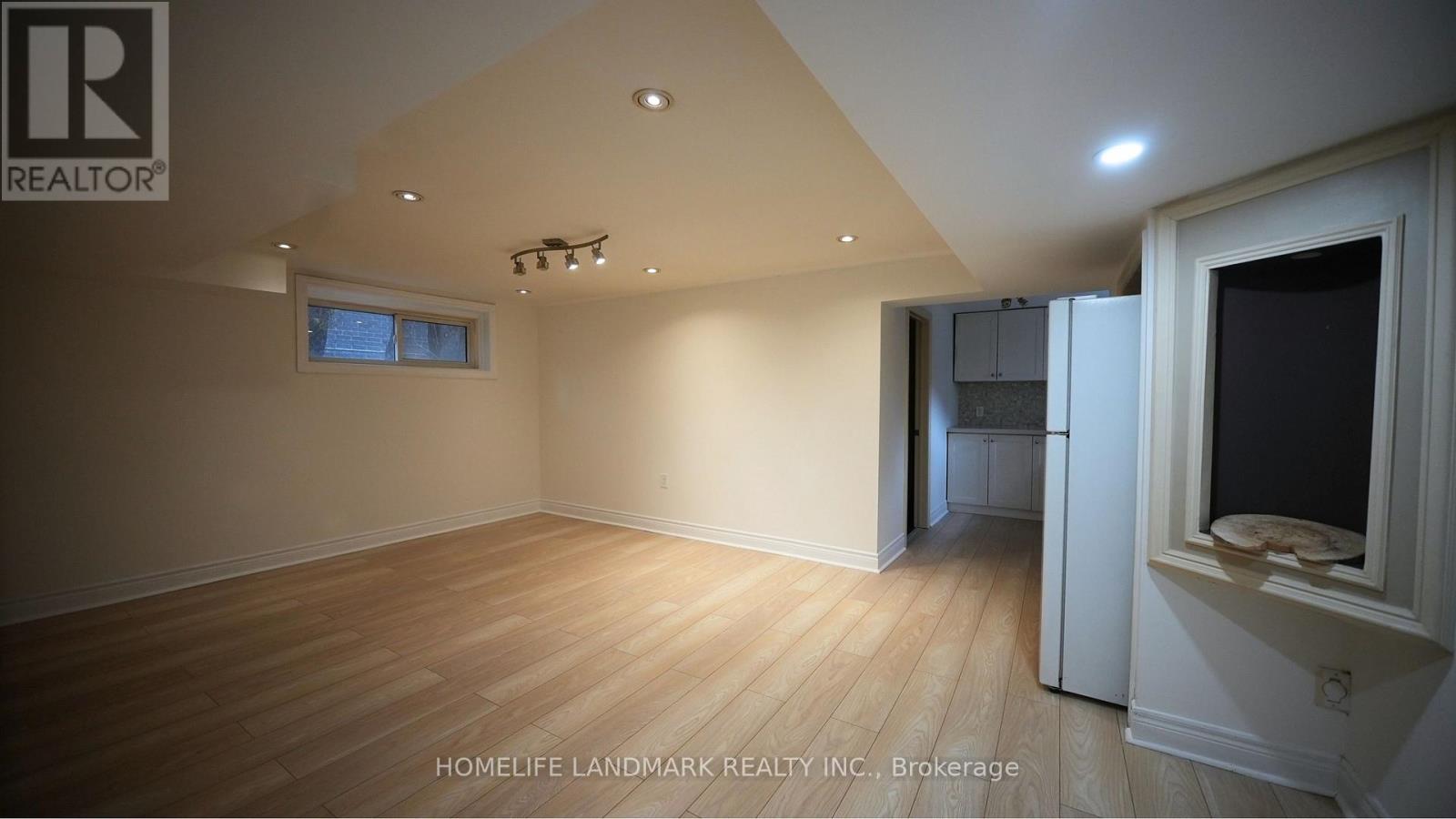 138 Newton Drive, Toronto, Ontario  M2M 2N3 - Photo 39 - C13009818