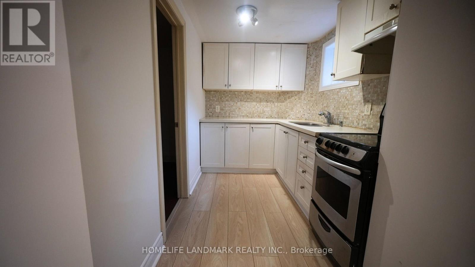 138 Newton Drive, Toronto, Ontario  M2M 2N3 - Photo 43 - C13009818