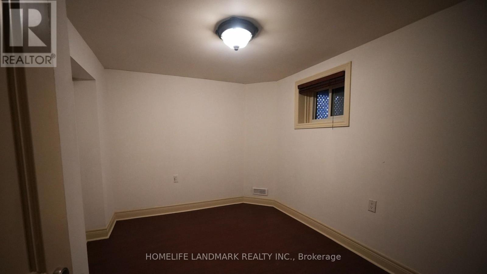 138 Newton Drive, Toronto, Ontario  M2M 2N3 - Photo 45 - C13009818