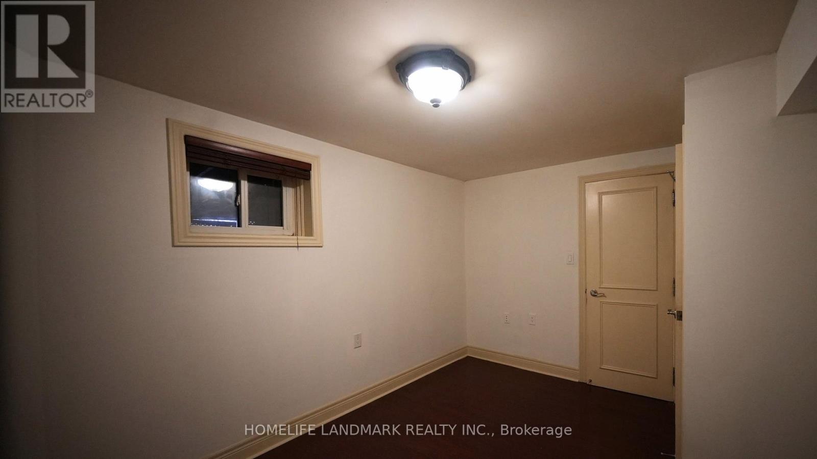 138 Newton Drive, Toronto, Ontario  M2M 2N3 - Photo 46 - C13009818