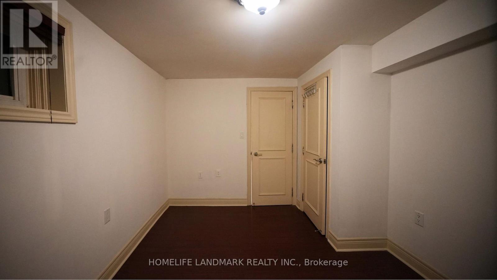 138 Newton Drive, Toronto, Ontario  M2M 2N3 - Photo 47 - C13009818