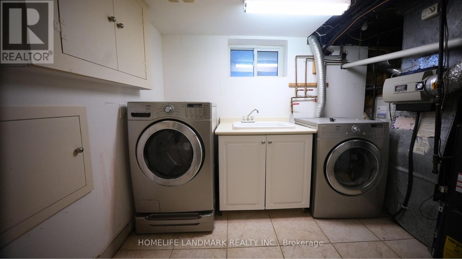 138 Newton Drive, Toronto, Ontario  M2M 2N3 - Photo 48 - C13009818