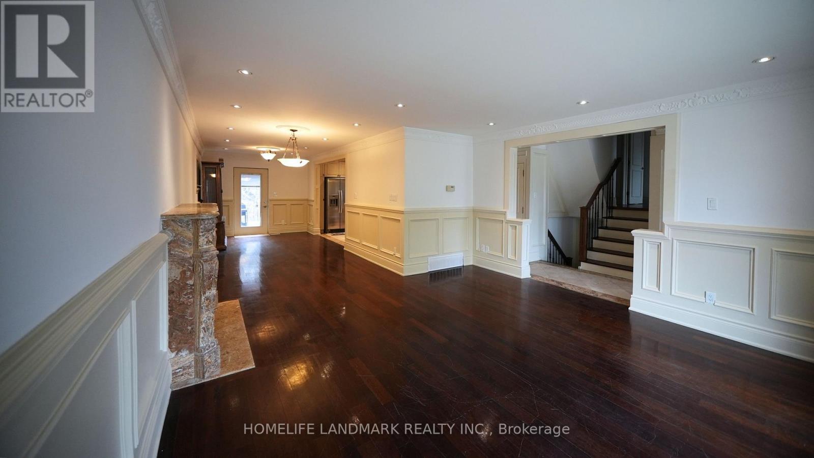 138 Newton Drive, Toronto, Ontario  M2M 2N3 - Photo 9 - C13009818