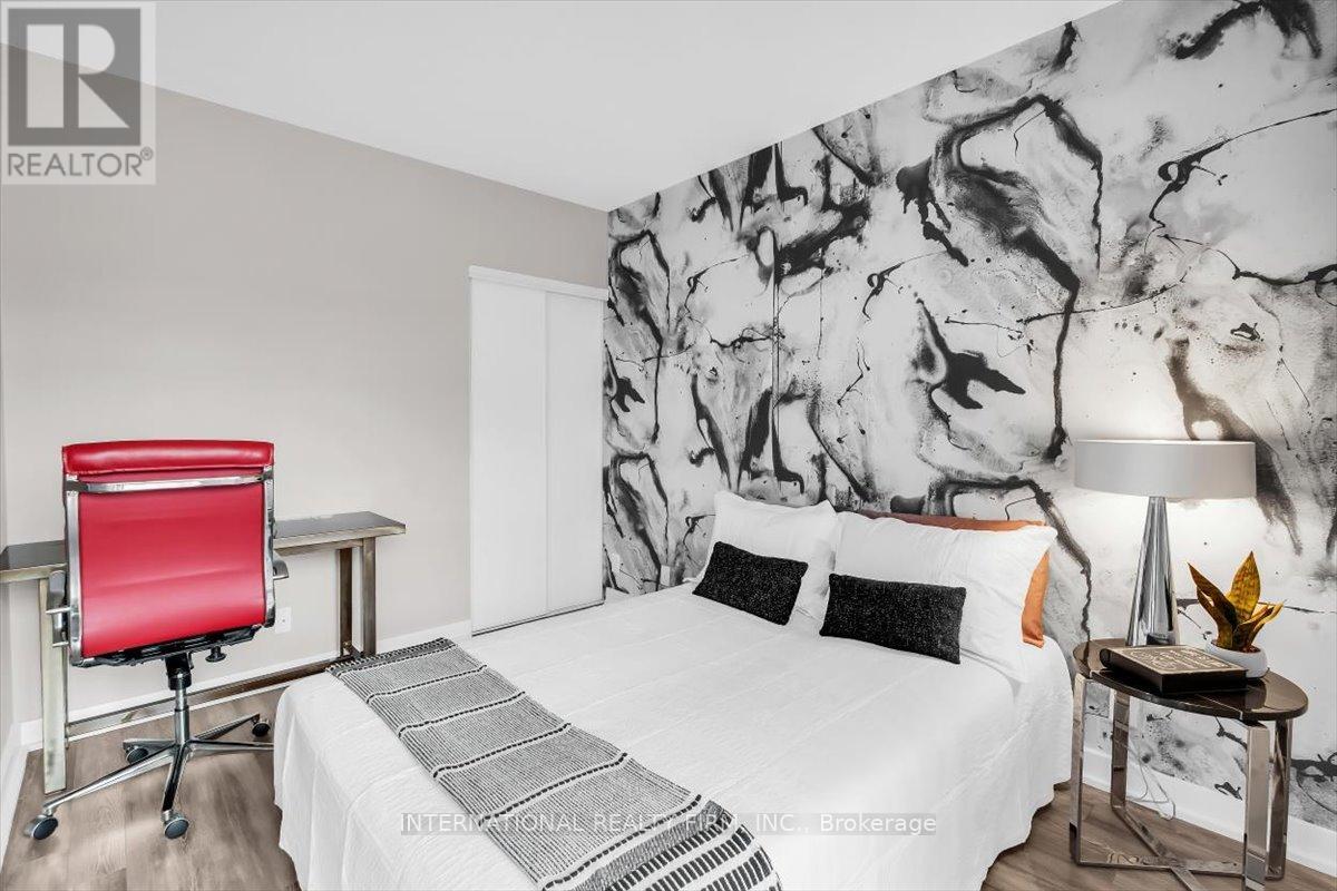 318 - 5 Hanna Avenue, Toronto, Ontario  M6K 1W8 - Photo 17 - C13009834