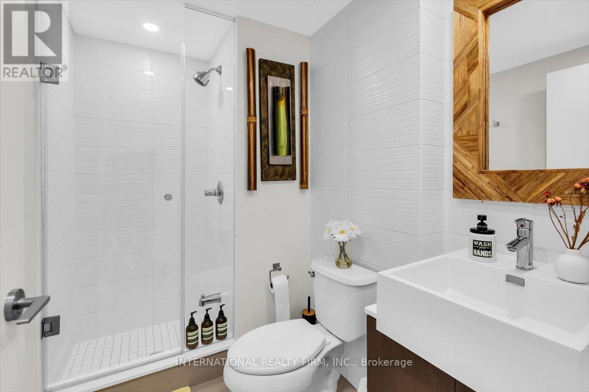 318 - 5 Hanna Avenue, Toronto, Ontario  M6K 1W8 - Photo 20 - C13009834