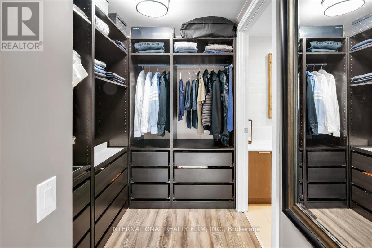 318 - 5 Hanna Avenue, Toronto, Ontario  M6K 1W8 - Photo 28 - C13009834