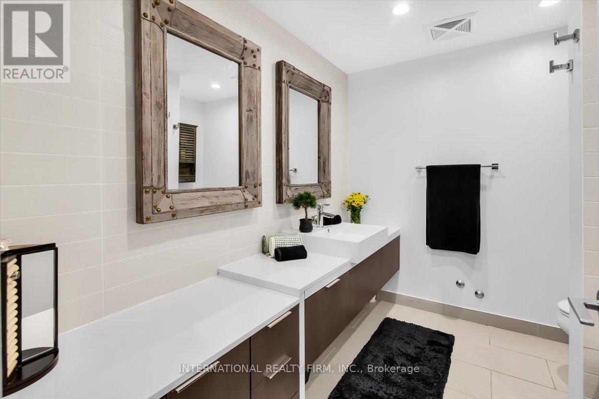 318 - 5 Hanna Avenue, Toronto, Ontario  M6K 1W8 - Photo 30 - C13009834