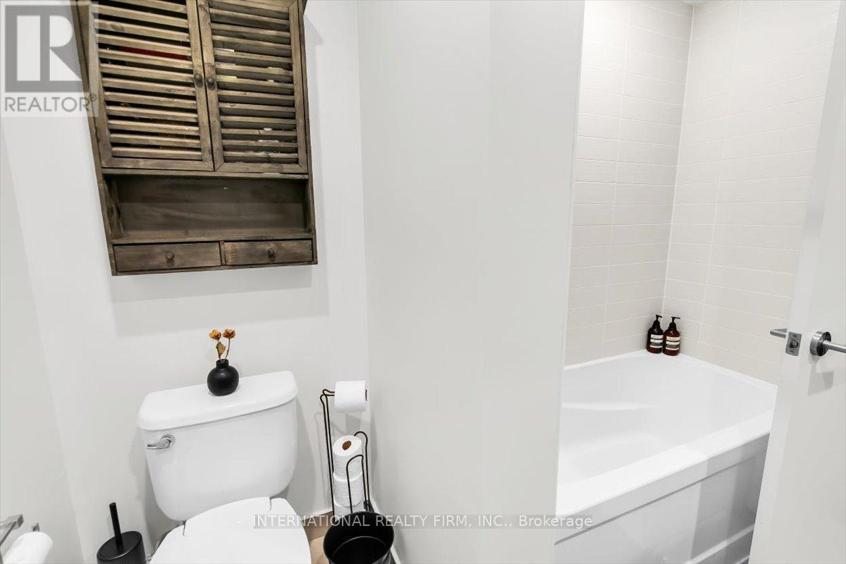 318 - 5 Hanna Avenue, Toronto, Ontario  M6K 1W8 - Photo 31 - C13009834