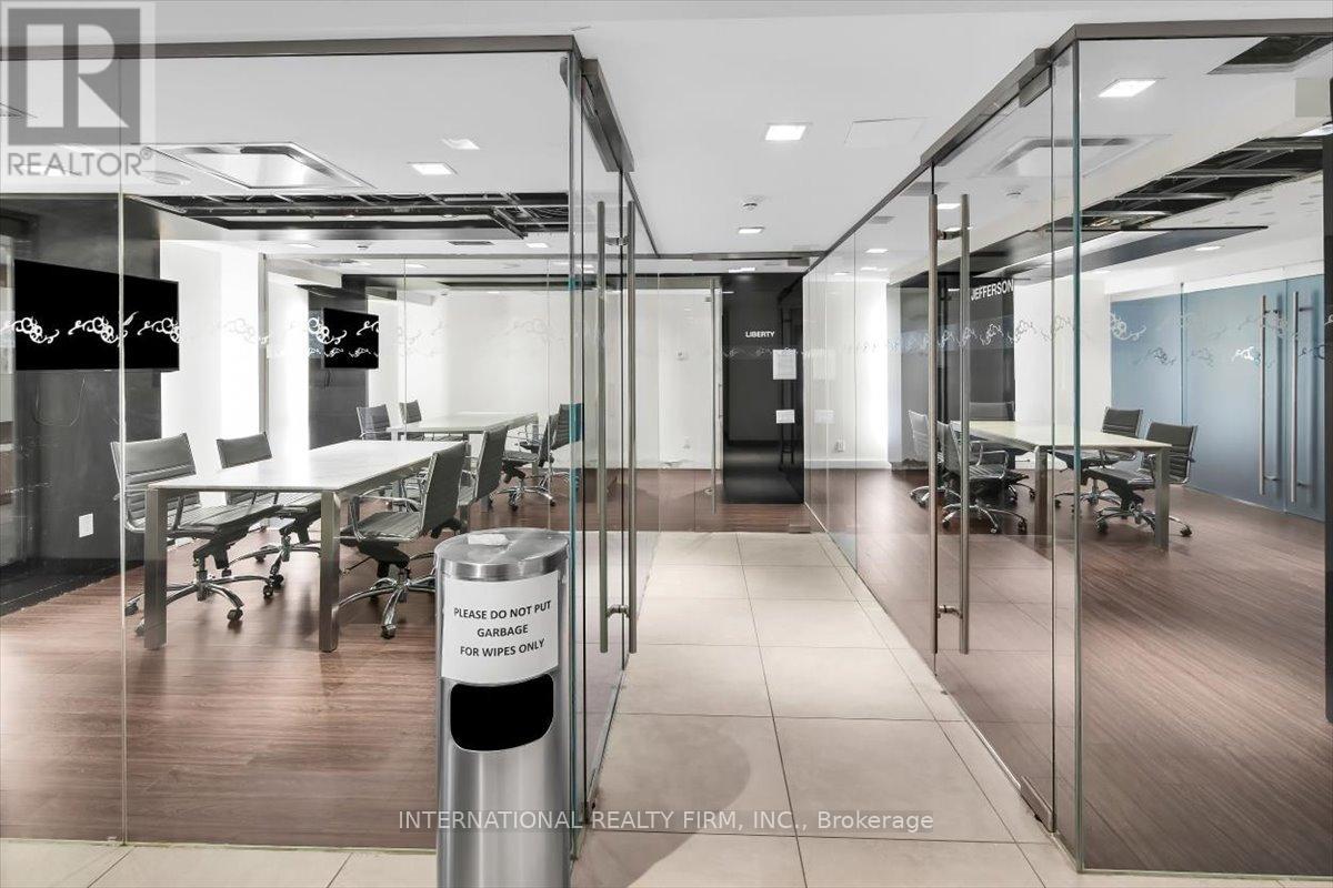 318 - 5 Hanna Avenue, Toronto, Ontario  M6K 1W8 - Photo 34 - C13009834