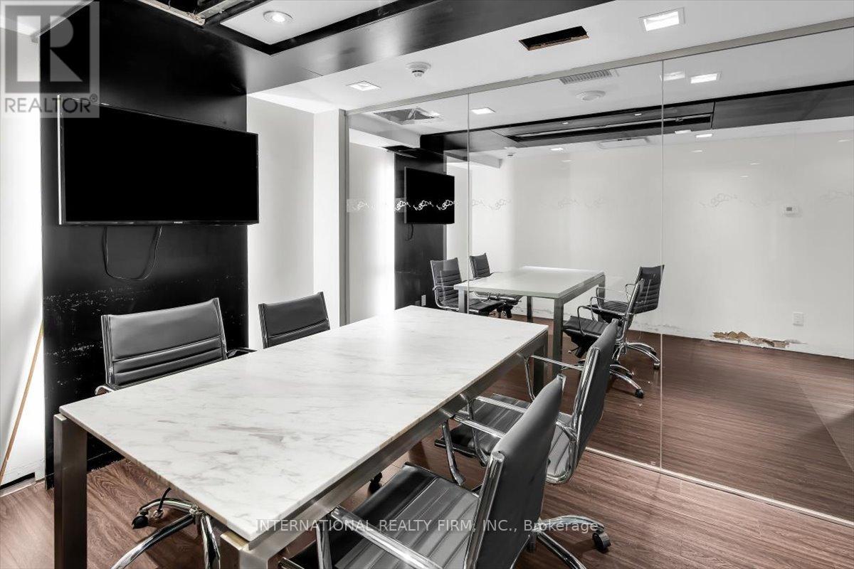 318 - 5 Hanna Avenue, Toronto, Ontario  M6K 1W8 - Photo 35 - C13009834