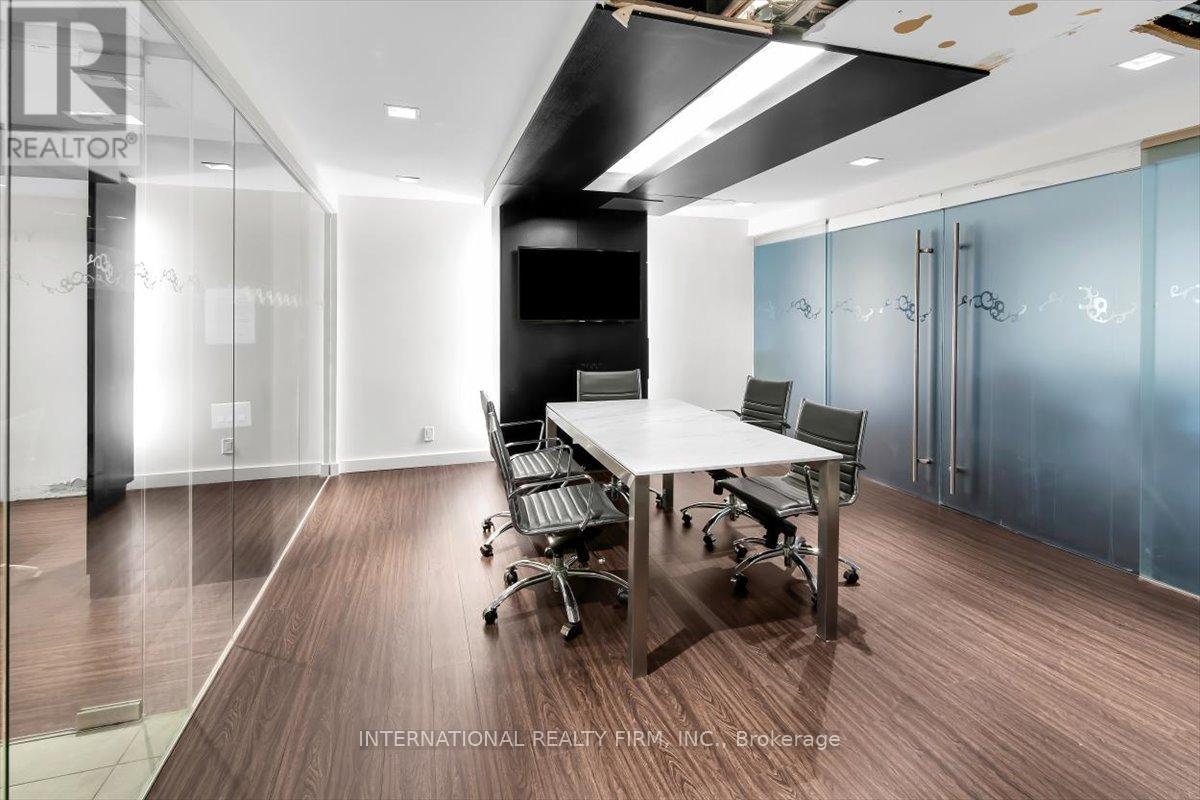 318 - 5 Hanna Avenue, Toronto, Ontario  M6K 1W8 - Photo 36 - C13009834