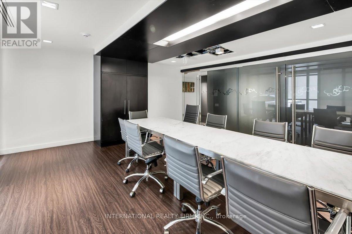 318 - 5 Hanna Avenue, Toronto, Ontario  M6K 1W8 - Photo 38 - C13009834