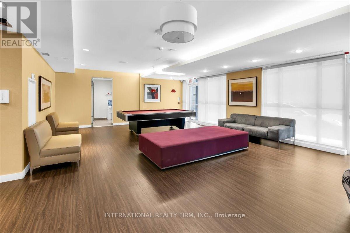 318 - 5 Hanna Avenue, Toronto, Ontario  M6K 1W8 - Photo 39 - C13009834