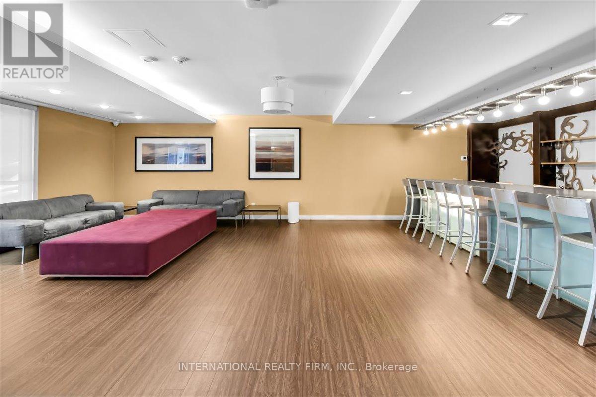 318 - 5 Hanna Avenue, Toronto, Ontario  M6K 1W8 - Photo 40 - C13009834