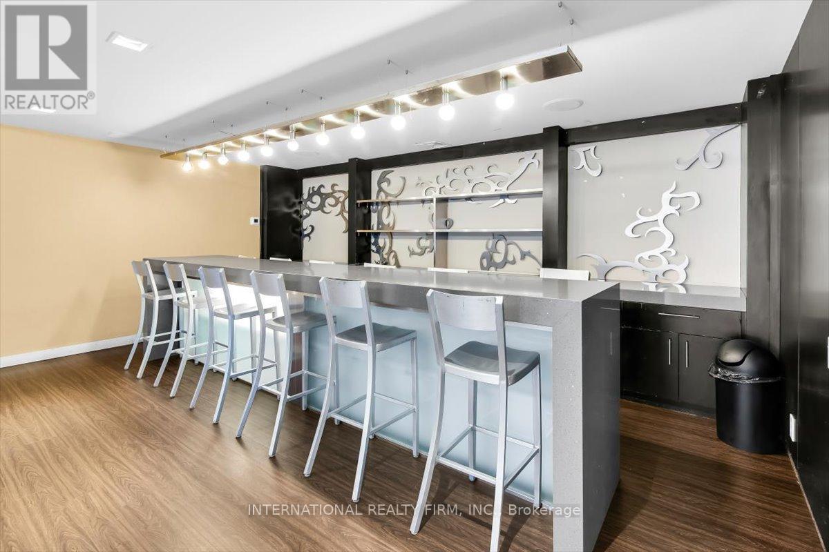 318 - 5 Hanna Avenue, Toronto, Ontario  M6K 1W8 - Photo 41 - C13009834