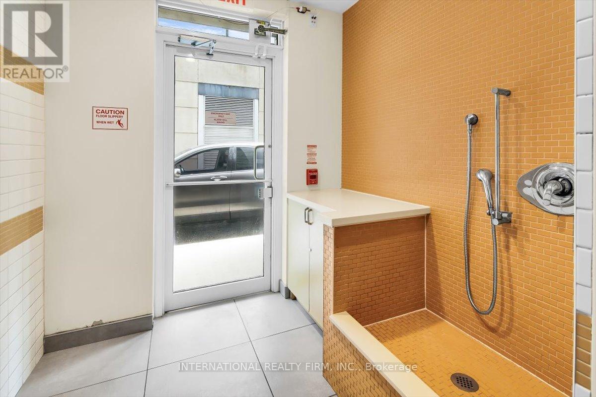 318 - 5 Hanna Avenue, Toronto, Ontario  M6K 1W8 - Photo 42 - C13009834