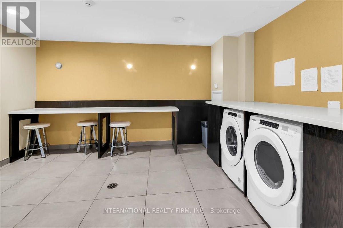 318 - 5 Hanna Avenue, Toronto, Ontario  M6K 1W8 - Photo 43 - C13009834