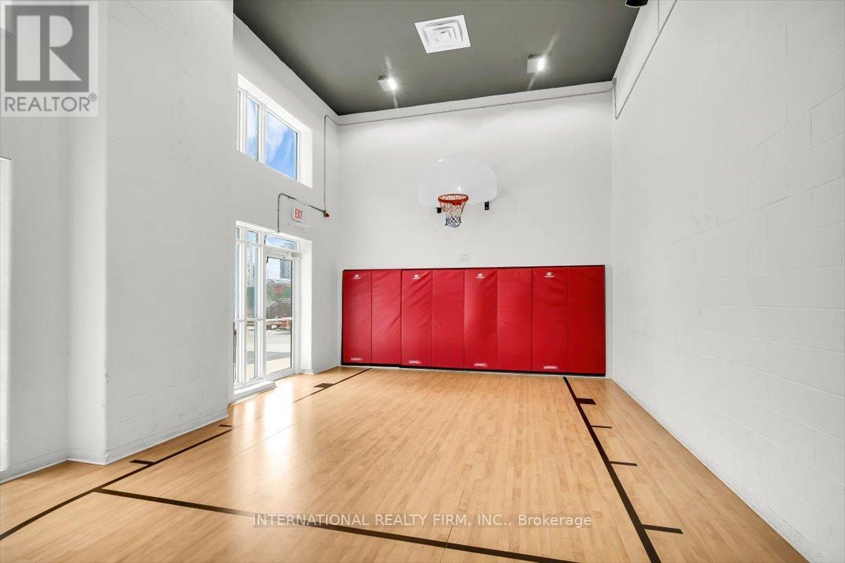 318 - 5 Hanna Avenue, Toronto, Ontario  M6K 1W8 - Photo 47 - C13009834