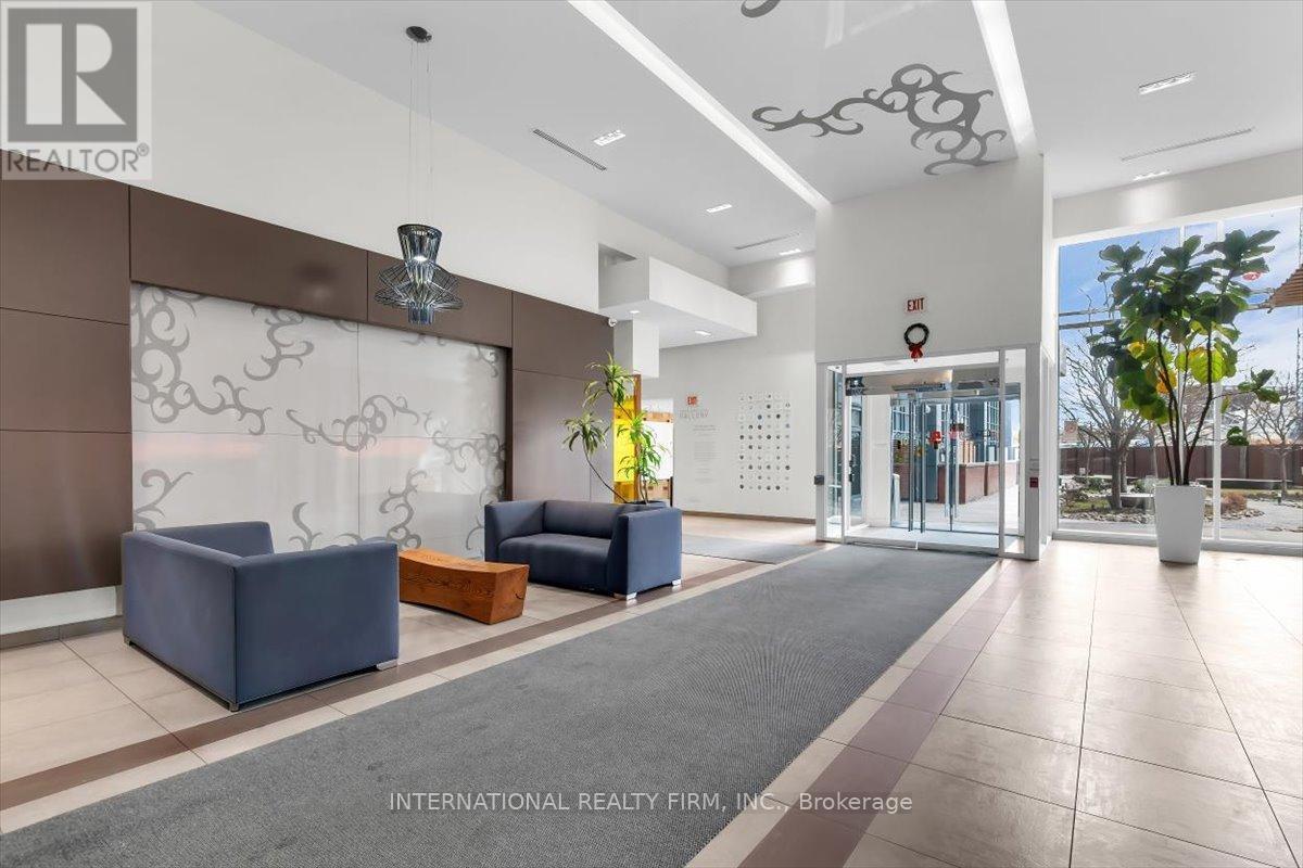 318 - 5 Hanna Avenue, Toronto, Ontario  M6K 1W8 - Photo 49 - C13009834