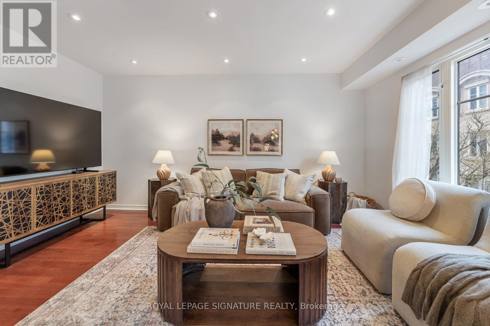 223 - 26 Western Battery Road, Toronto, Ontario  M6K 3N9 - Photo 13 - C13009854