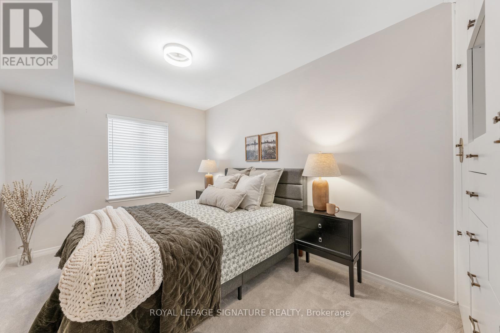 223 - 26 Western Battery Road, Toronto, Ontario  M6K 3N9 - Photo 29 - C13009854