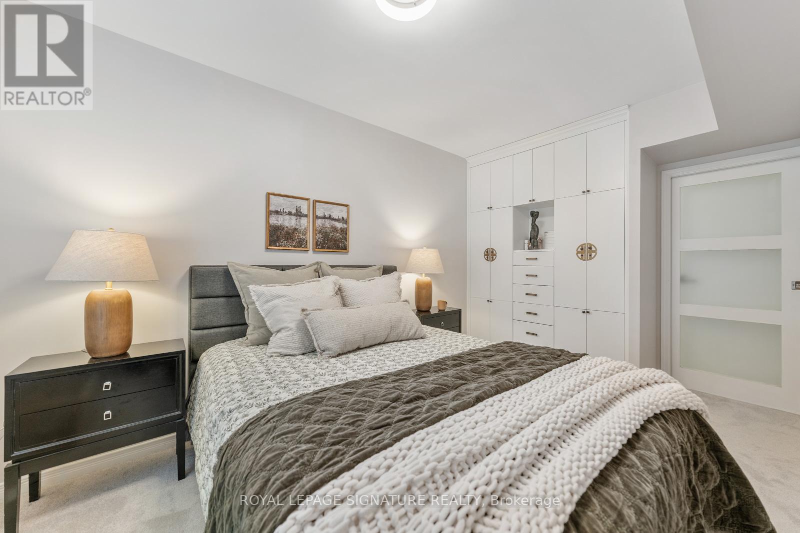 223 - 26 Western Battery Road, Toronto, Ontario  M6K 3N9 - Photo 31 - C13009854