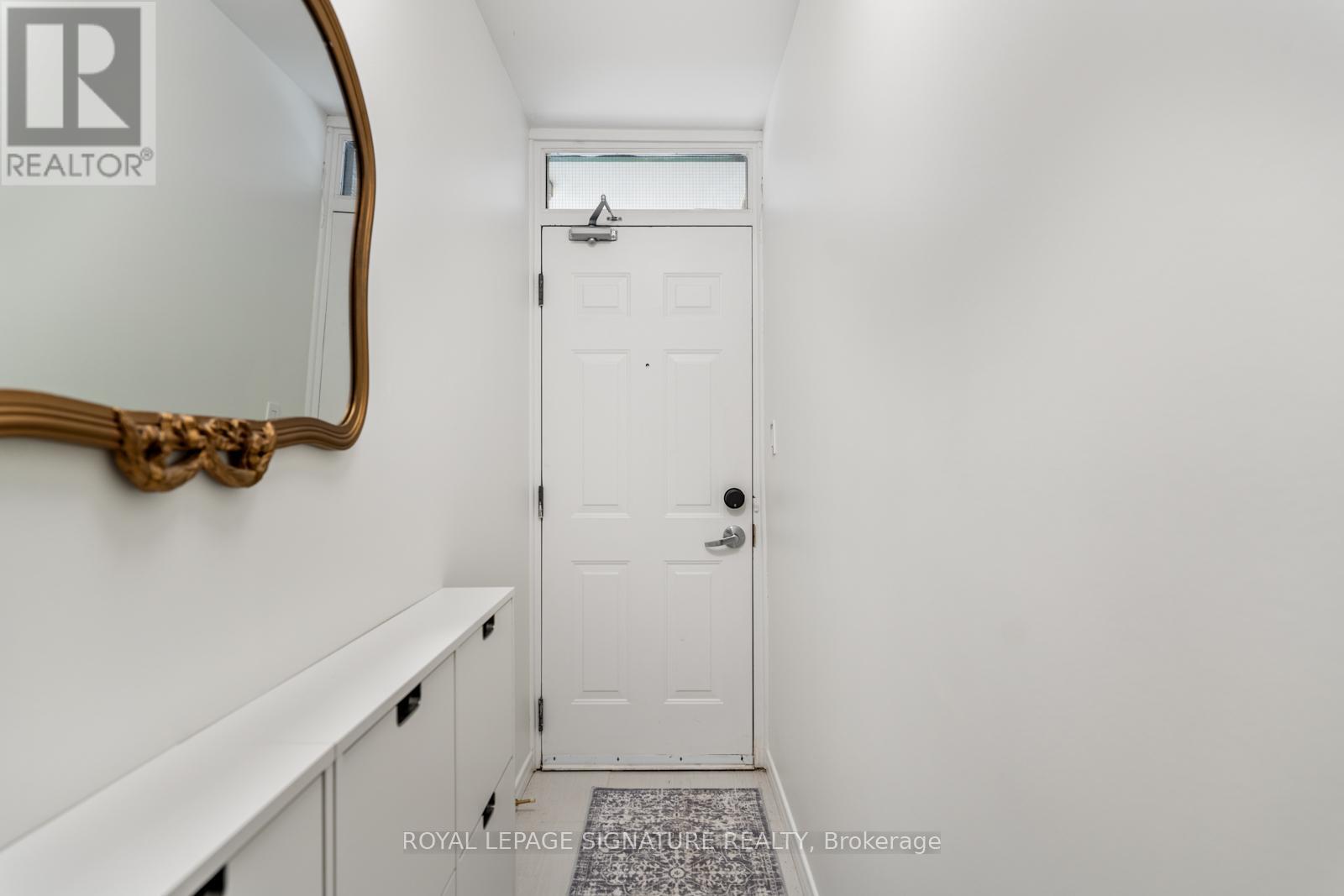 223 - 26 Western Battery Road, Toronto, Ontario  M6K 3N9 - Photo 5 - C13009854