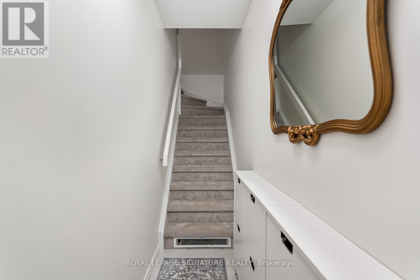 223 - 26 Western Battery Road, Toronto, Ontario  M6K 3N9 - Photo 6 - C13009854