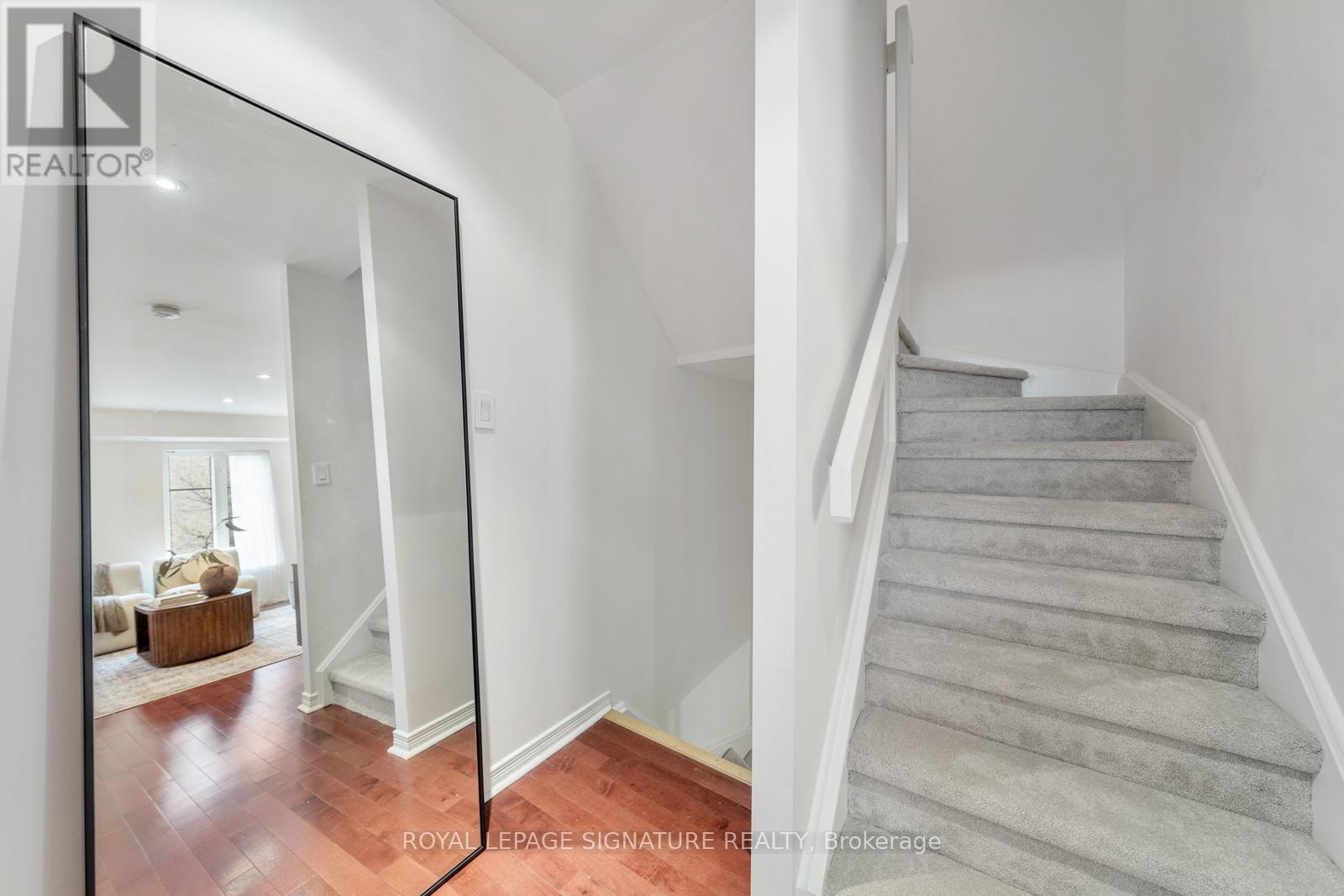 223 - 26 Western Battery Road, Toronto, Ontario  M6K 3N9 - Photo 7 - C13009854