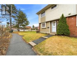 3907E OLD RICHMOND ROAD, Ottawa, Ontario