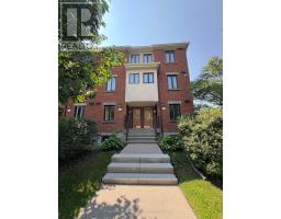 198 ALVIN ROAD, Ottawa, Ontario