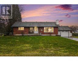 4827 ANDERSON ROAD, Ottawa, Ontario