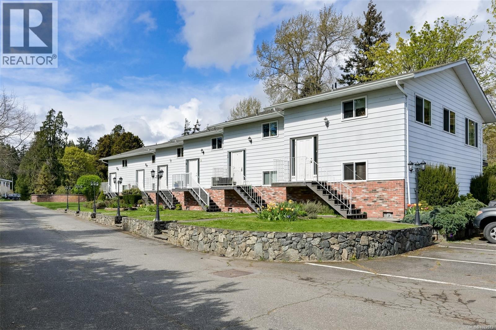 9 1917 Kaltasin Rd, Sooke, British Columbia