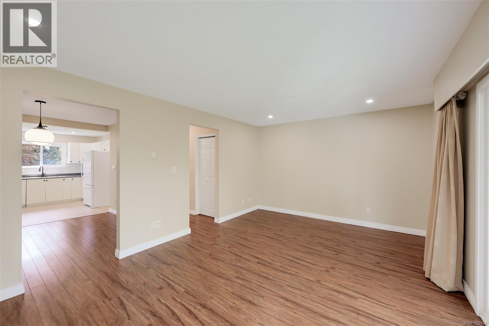 9 1917 Kaltasin Rd, Sooke, British Columbia  V9Z 0B4 - Photo 12 - 1032512