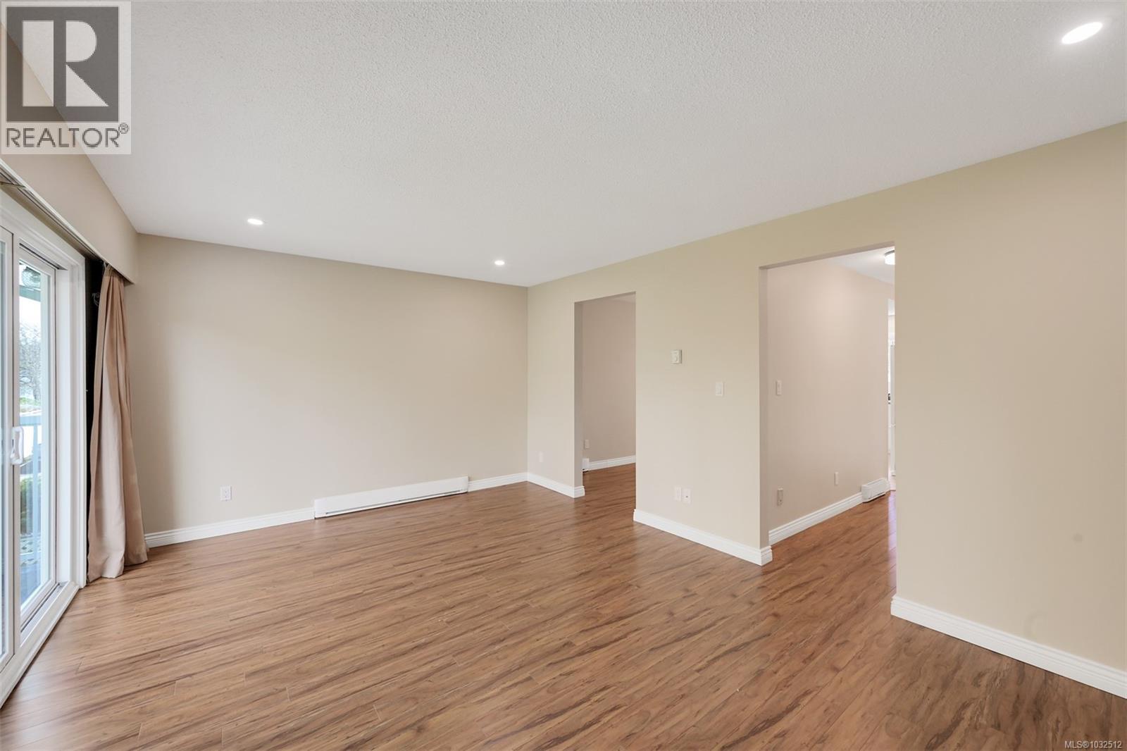 9 1917 Kaltasin Rd, Sooke, British Columbia  V9Z 0B4 - Photo 13 - 1032512