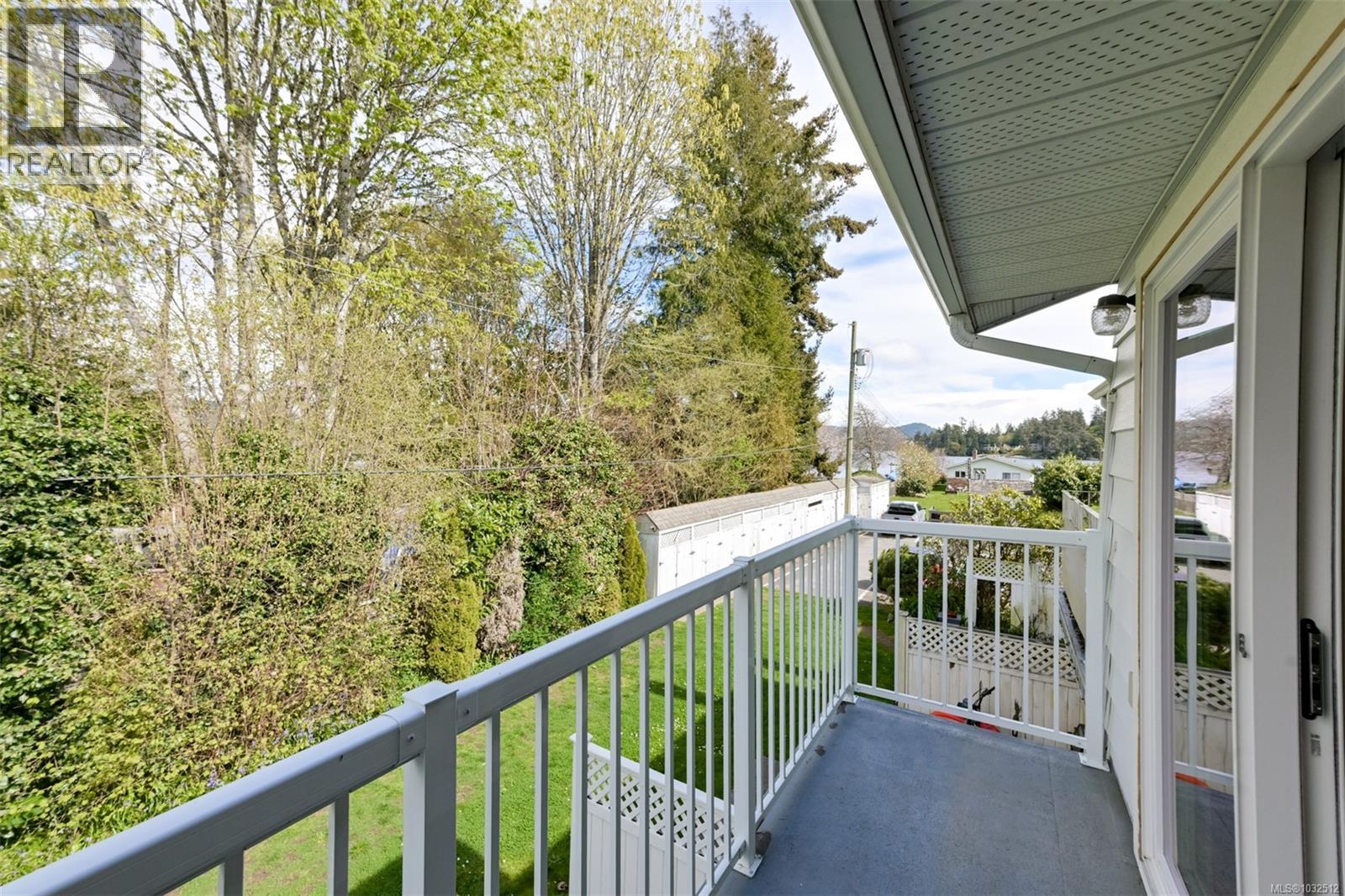 9 1917 Kaltasin Rd, Sooke, British Columbia  V9Z 0B4 - Photo 15 - 1032512