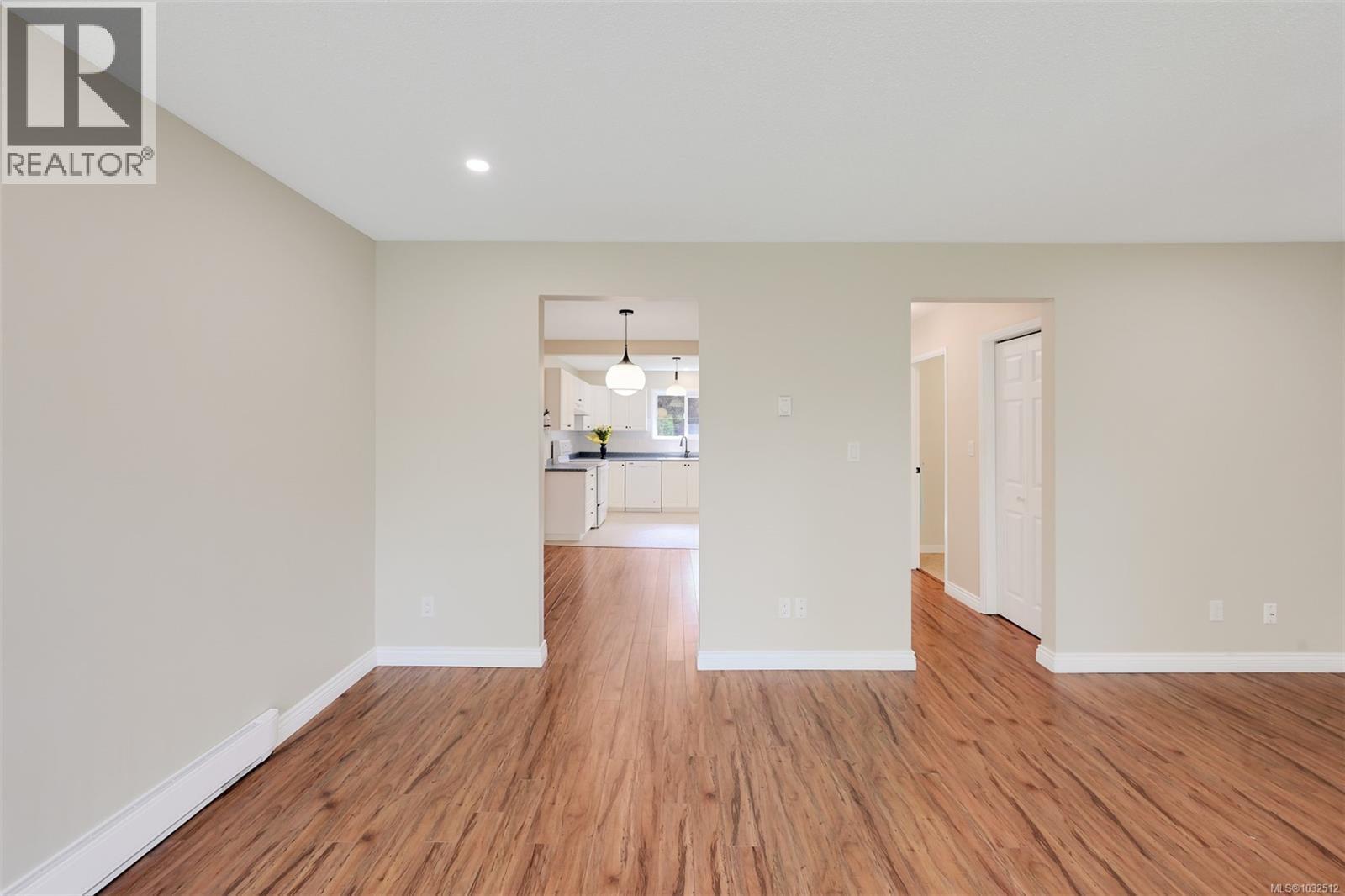 9 1917 Kaltasin Rd, Sooke, British Columbia  V9Z 0B4 - Photo 18 - 1032512