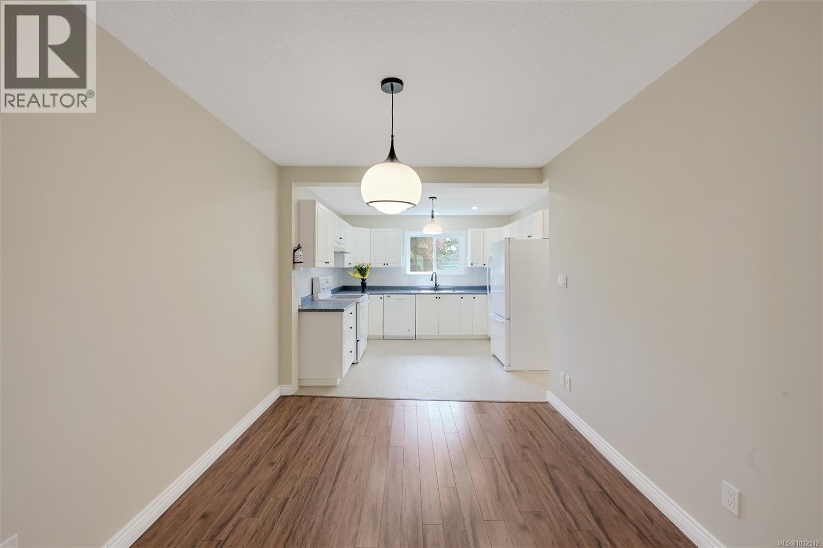 9 1917 Kaltasin Rd, Sooke, British Columbia  V9Z 0B4 - Photo 19 - 1032512