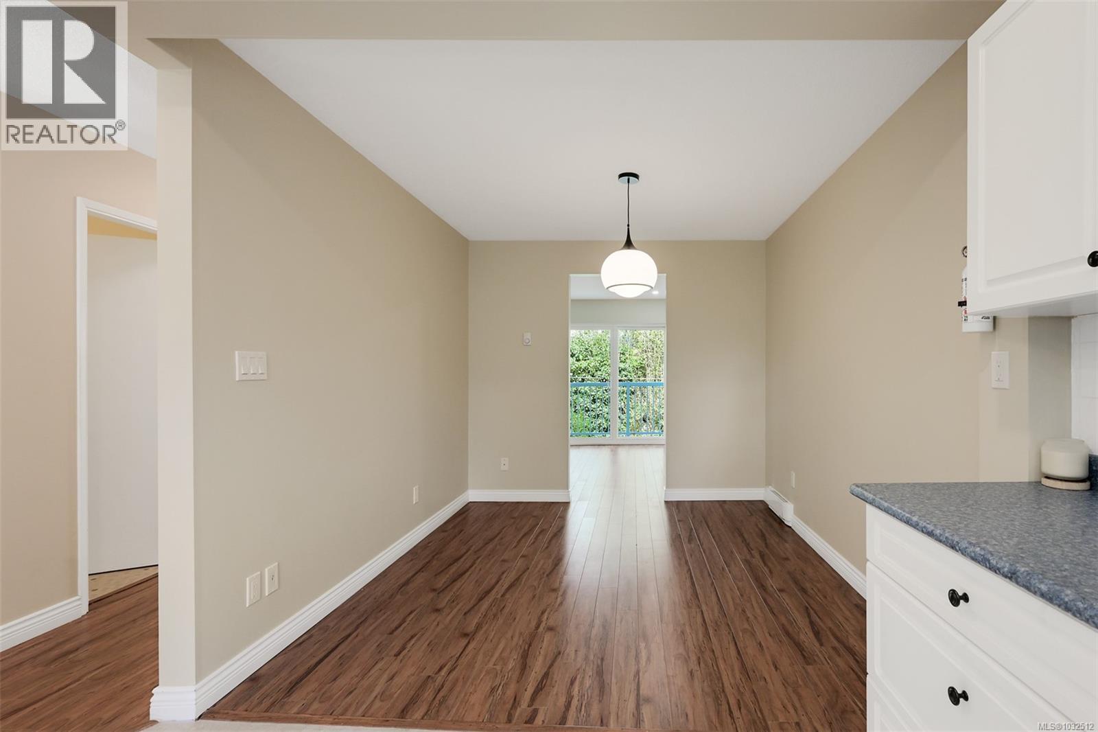 9 1917 Kaltasin Rd, Sooke, British Columbia  V9Z 0B4 - Photo 27 - 1032512