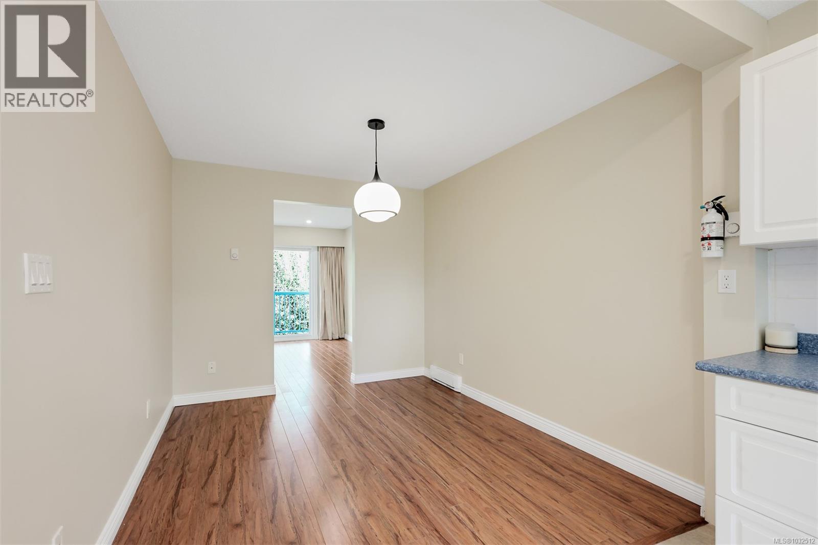 9 1917 Kaltasin Rd, Sooke, British Columbia  V9Z 0B4 - Photo 28 - 1032512