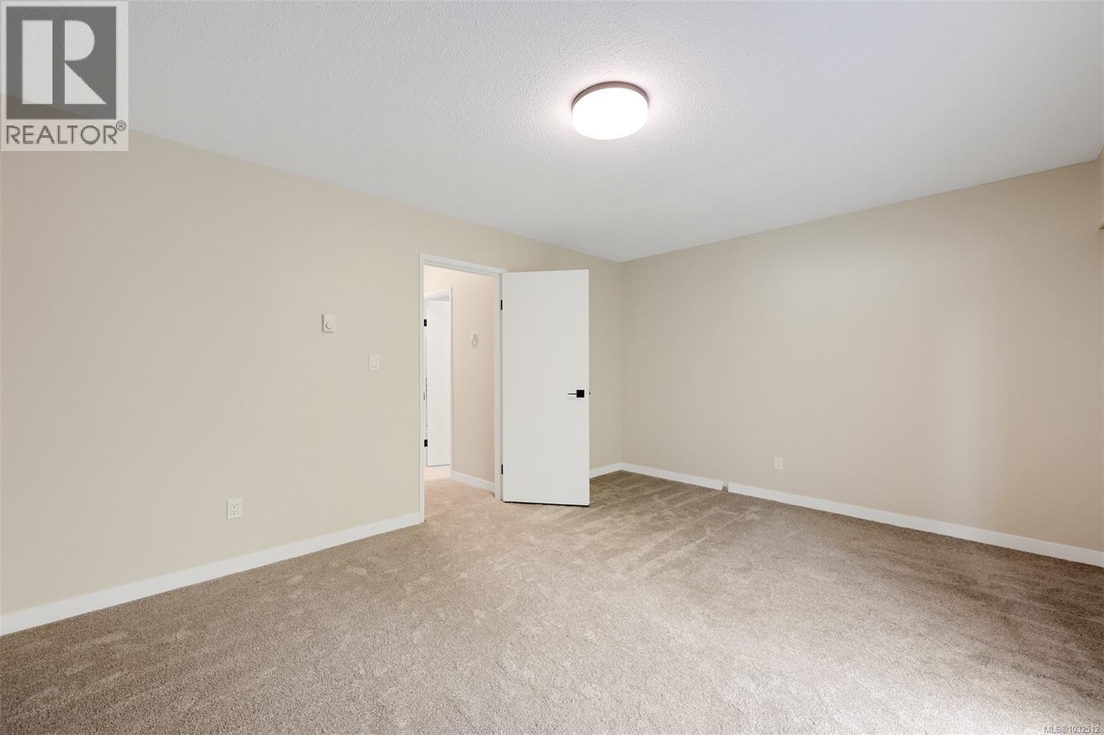 9 1917 Kaltasin Rd, Sooke, British Columbia  V9Z 0B4 - Photo 32 - 1032512