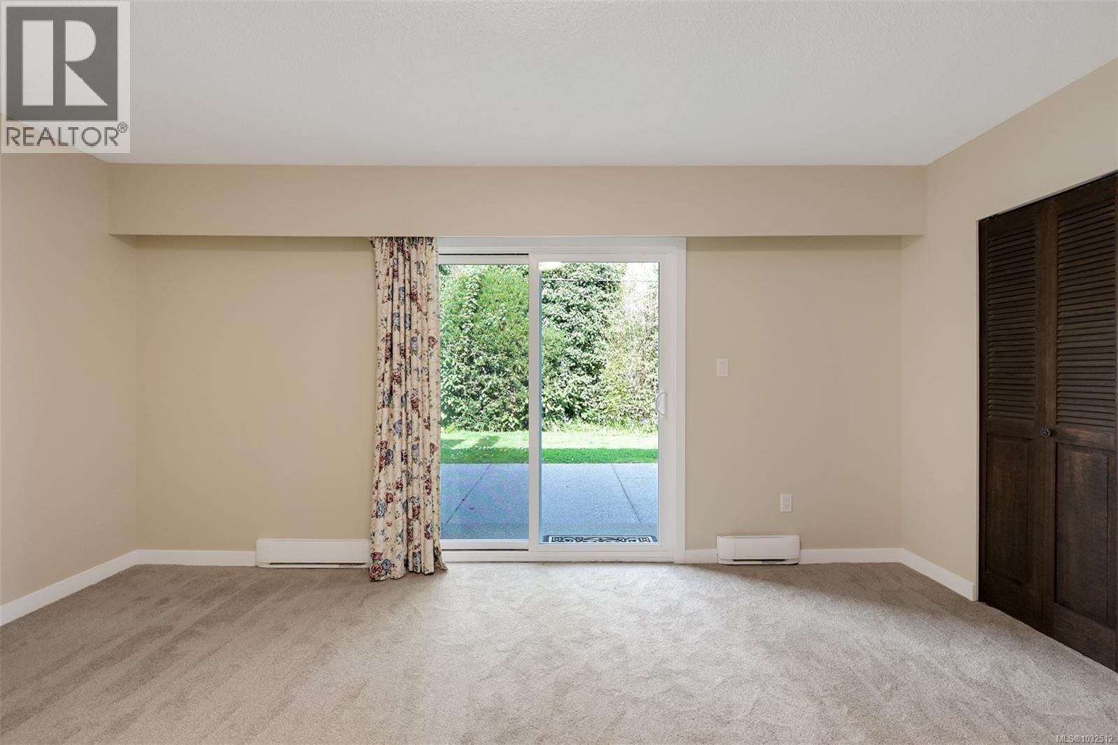 9 1917 Kaltasin Rd, Sooke, British Columbia  V9Z 0B4 - Photo 34 - 1032512